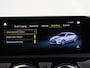 Mercedes-Benz CLA Shooting Brake 180 Advantage | AMG | Night | Panoramadak | Widescreen | Stoelverwarming |
