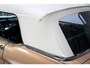 Ford Mustang USA Convertible