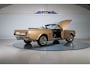 Ford Mustang USA Convertible