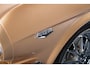 Ford Mustang USA Convertible