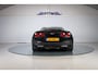 Chevrolet Corvette USA 6.2 ZR1