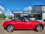 Mazda MX-5 2.0 S-VT 3RD GEN.  0632/3500 BOSE, Xenon, 6 versn. Sportonderstel