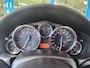 Mazda MX-5 2.0 S-VT 3RD GEN.  0632/3500 BOSE, Xenon, 6 versn. Sportonderstel
