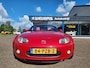 Mazda MX-5 2.0 S-VT 3RD GEN.  0632/3500 BOSE, Xenon, 6 versn. Sportonderstel