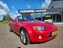 Mazda MX-5 2.0 S-VT 3RD GEN.  0632/3500 BOSE, Xenon, 6 versn. Sportonderstel