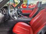 Mazda MX-5 2.0 S-VT 3RD GEN.  0632/3500 BOSE, Xenon, 6 versn. Sportonderstel