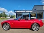 Mazda MX-5 2.0 S-VT 3RD GEN.  0632/3500 BOSE, Xenon, 6 versn. Sportonderstel