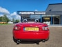 Mazda MX-5 2.0 S-VT 3RD GEN.  0632/3500 BOSE, Xenon, 6 versn. Sportonderstel
