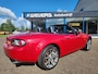 Mazda MX-5 2.0 S-VT 3RD GEN.  0632/3500 BOSE, Xenon, 6 versn. Sportonderstel