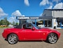 Mazda MX-5 2.0 S-VT 3RD GEN.  0632/3500 BOSE, Xenon, 6 versn. Sportonderstel