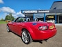 Mazda MX-5 2.0 S-VT 3RD GEN.  0632/3500 BOSE, Xenon, 6 versn. Sportonderstel