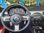 Mazda MX-5 2.0 S-VT 3RD GEN.  0632/3500 BOSE, Xenon, 6 versn. Sportonderstel