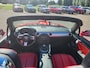 Mazda MX-5 2.0 S-VT 3RD GEN.  0632/3500 BOSE, Xenon, 6 versn. Sportonderstel