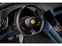 Ferrari Roma Spider
