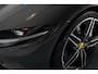 Ferrari Roma Spider
