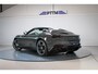Ferrari Roma Spider
