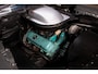 Pontiac Firebird 6.5 FW 87 Trans Am
