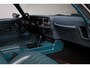 Pontiac Firebird 6.5 FW 87 Trans Am