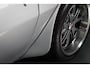 Pontiac Firebird 6.5 FW 87 Trans Am