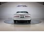 Pontiac Firebird 6.5 FW 87 Trans Am