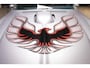 Pontiac Firebird 6.5 FW 87 Trans Am
