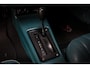 Pontiac Firebird 6.5 FW 87 Trans Am