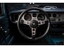 Pontiac Firebird 6.5 FW 87 Trans Am