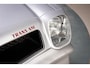 Pontiac Firebird 6.5 FW 87 Trans Am
