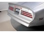 Pontiac Firebird 6.5 FW 87 Trans Am