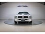 Pontiac Firebird 6.5 FW 87 Trans Am
