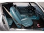 Pontiac Firebird 6.5 FW 87 Trans Am