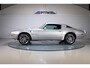 Pontiac Firebird 6.5 FW 87 Trans Am