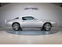 Pontiac Firebird 6.5 FW 87 Trans Am
