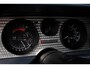 Pontiac Firebird 6.5 FW 87 Trans Am