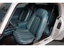 Pontiac Firebird 6.5 FW 87 Trans Am