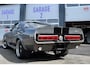 Ford Mustang USA "Eleanor" GT500E