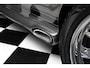 Ford Mustang USA "Eleanor" GT500E