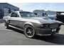 Ford Mustang USA "Eleanor" GT500E