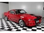 Ford Mustang USA "Eleanor" GT500E