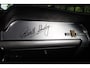 Ford Mustang USA "Eleanor" GT500E