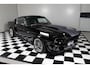 Ford Mustang USA "Eleanor" GT500E