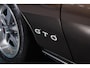Pontiac GTO "The Judge"