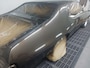 Pontiac GTO "The Judge"