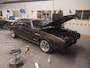 Pontiac GTO "The Judge"
