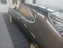 Pontiac GTO "The Judge"