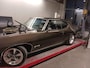 Pontiac GTO "The Judge"