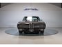 Pontiac GTO "The Judge"