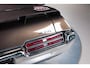 Pontiac GTO "The Judge"