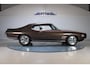 Pontiac GTO "The Judge"
