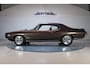 Pontiac GTO "The Judge"
